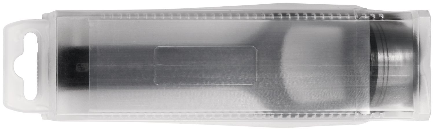 Wad punch DIY Ø 32 mm thumbnail 2