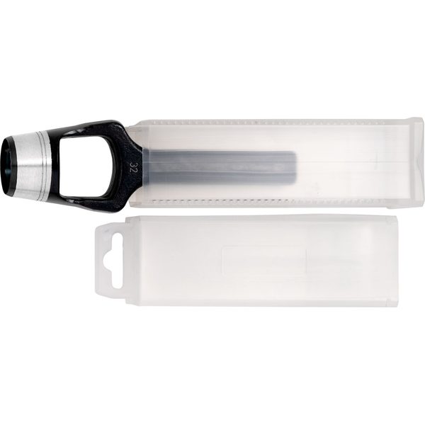 Đục Lỗ Gioăng Ø32mm Rennsteig 140 032 0 SB