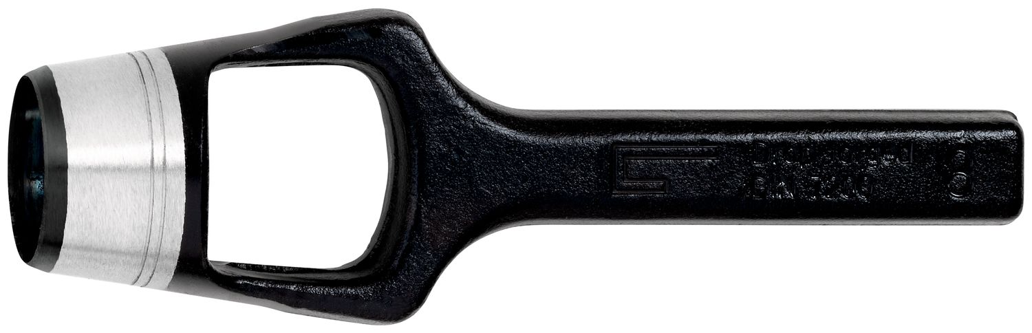 Wad punch Ø 32 mm thumbnail 2