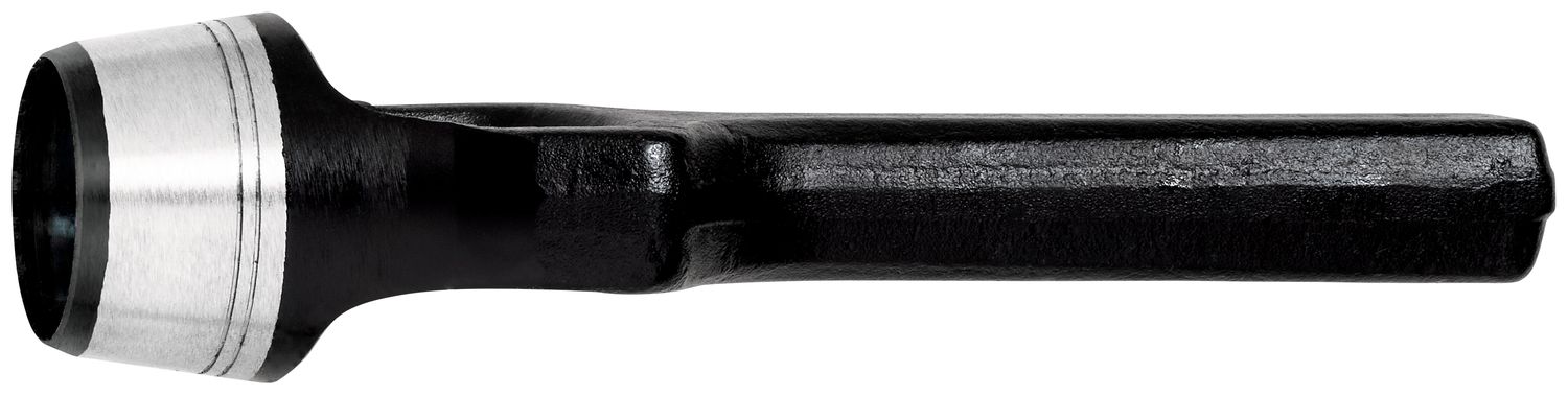 Wad punch Ø 32 mm thumbnail 3