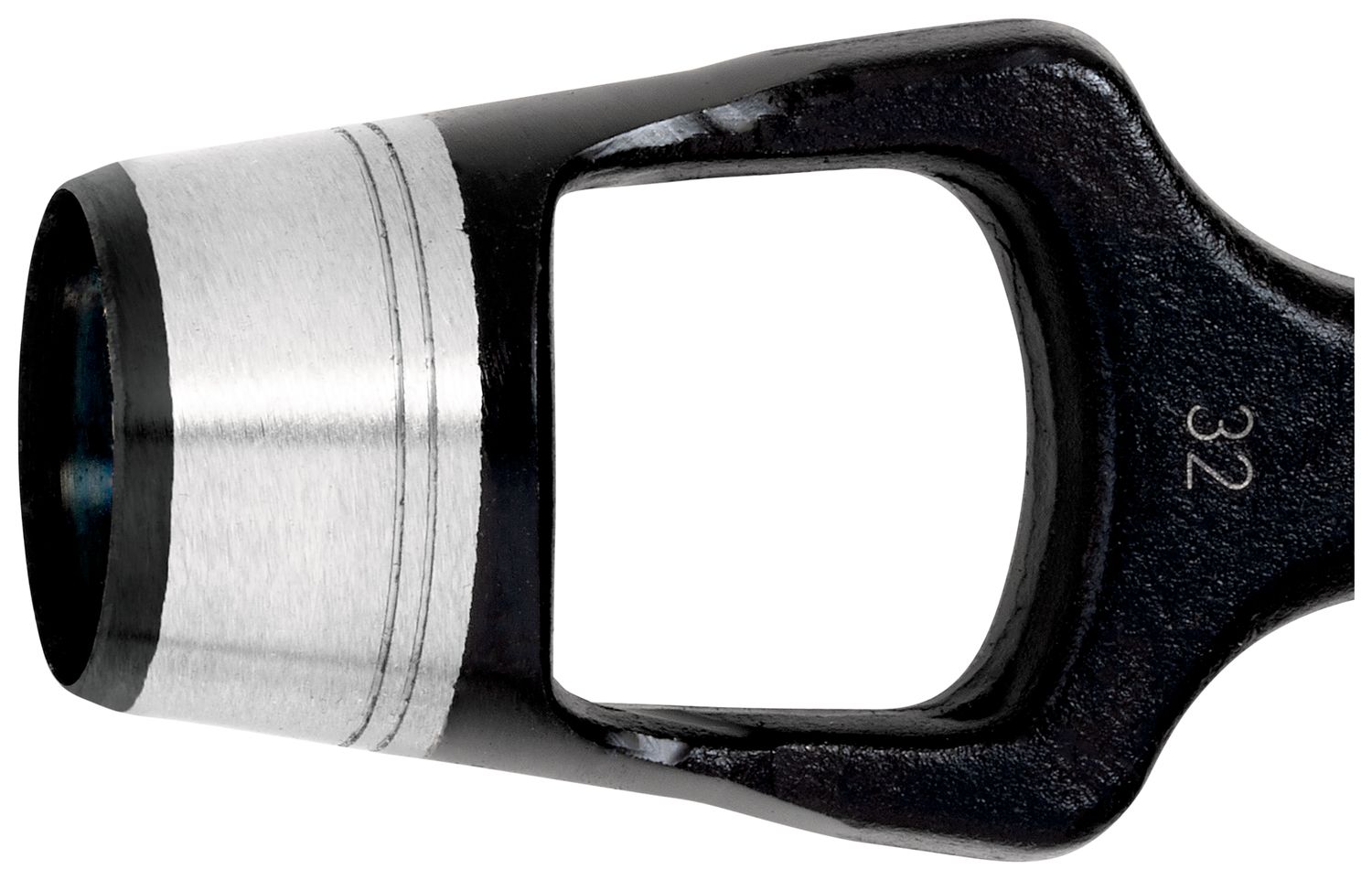 Wad punch Ø 32 mm thumbnail 4