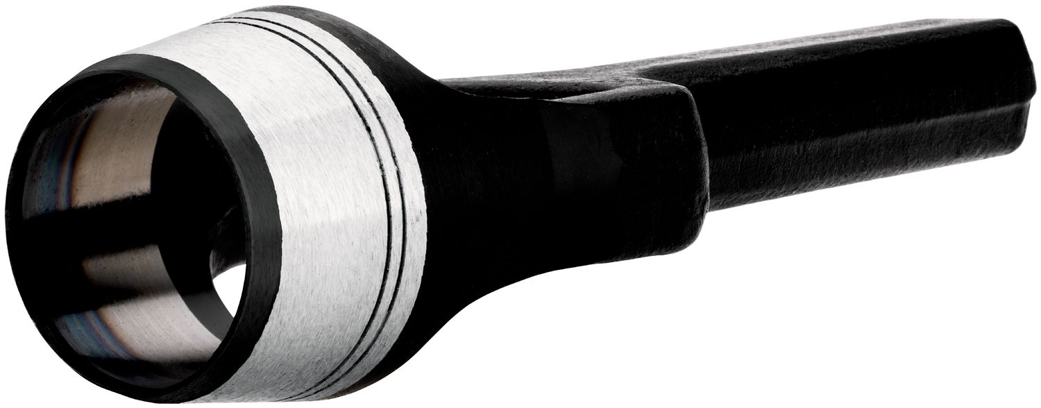 Wad punch Ø 32 mm thumbnail 5