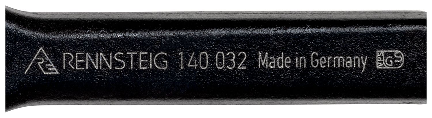 Wad punch Ø 32 mm thumbnail 6