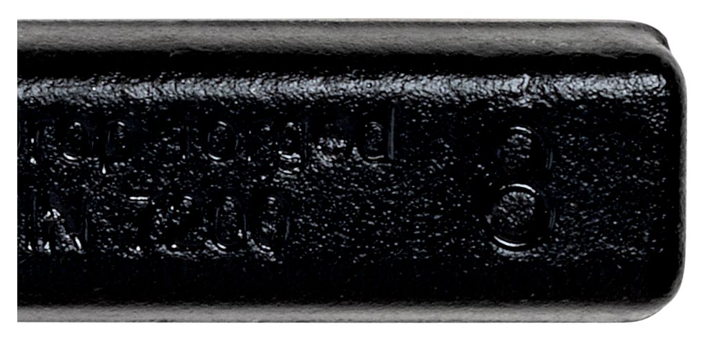 Wad punch Ø 32 mm thumbnail 7