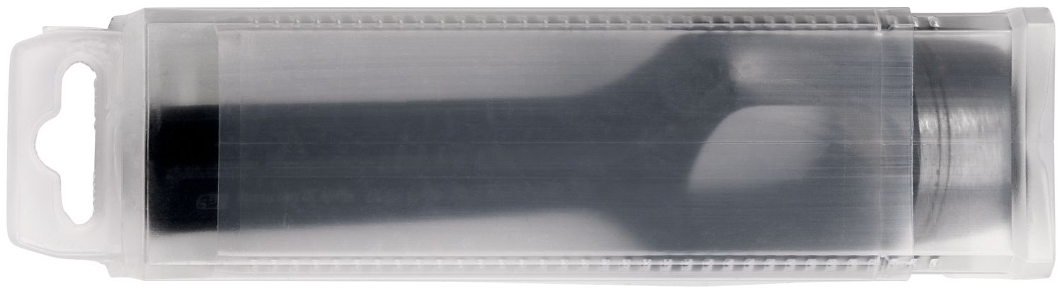 Wad punch DIY Ø 33 mm thumbnail 2