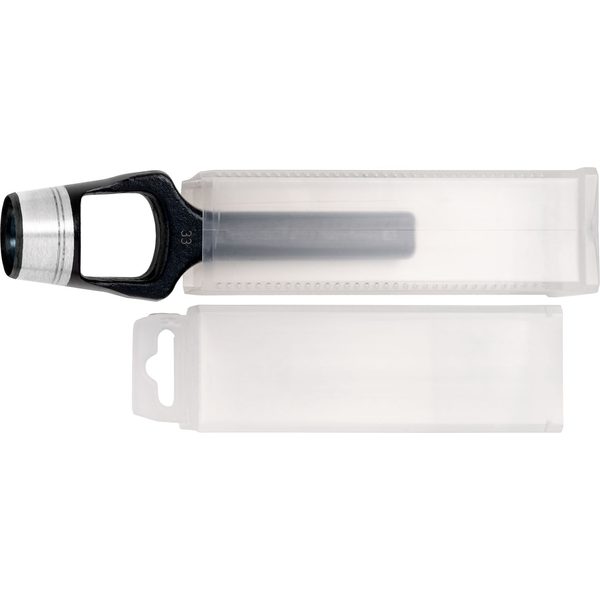 Đục Lỗ Gioăng Ø33mm Rennsteig 140 033 0 SB
