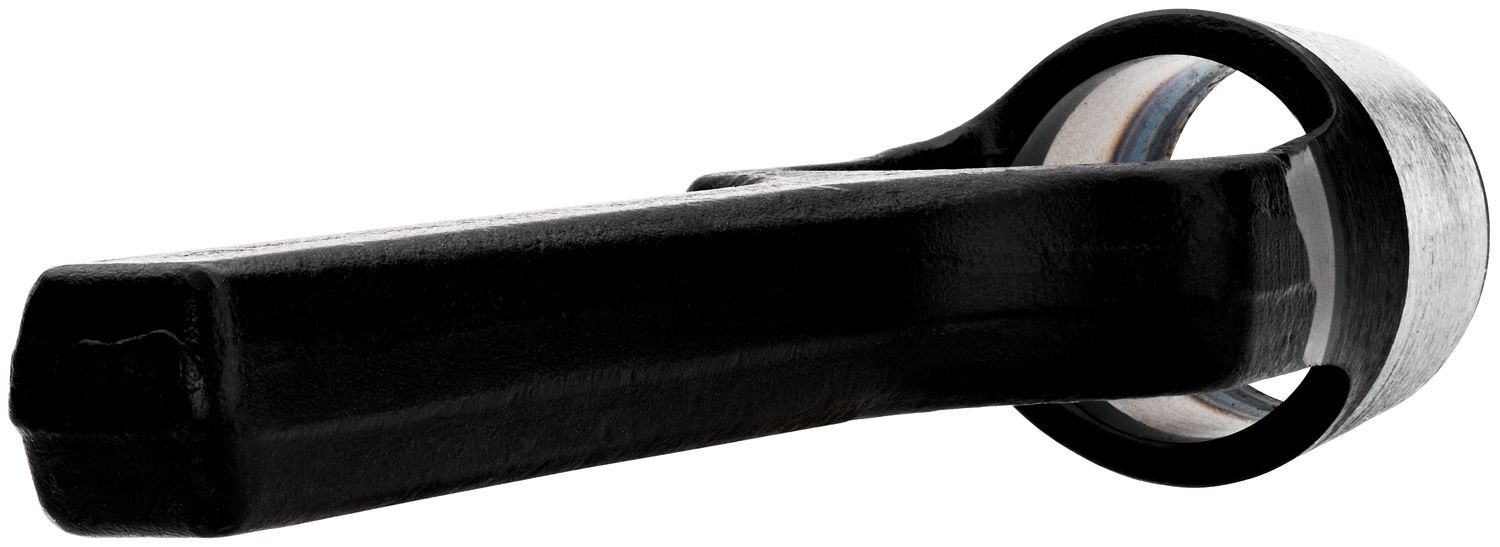 Đục lỗ gioăng Ø 33 mm Rennsteig 140 033 0, dùng cho cao su, nhựa, nỉ, lụa, da, nút bần thumbnail 8