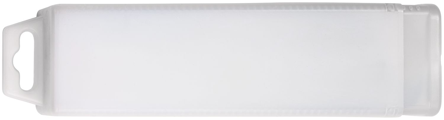 Wad punch DIY Ø 34 mm thumbnail 2