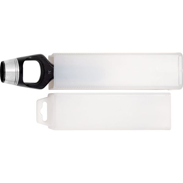 Đục Lỗ Gioăng Ø 34mm Rennsteig 140 034 0 SB