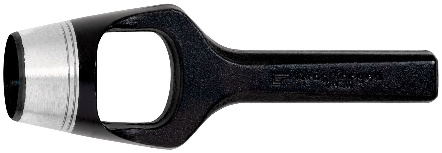 Wad punch Ø 34 mm thumbnail 2