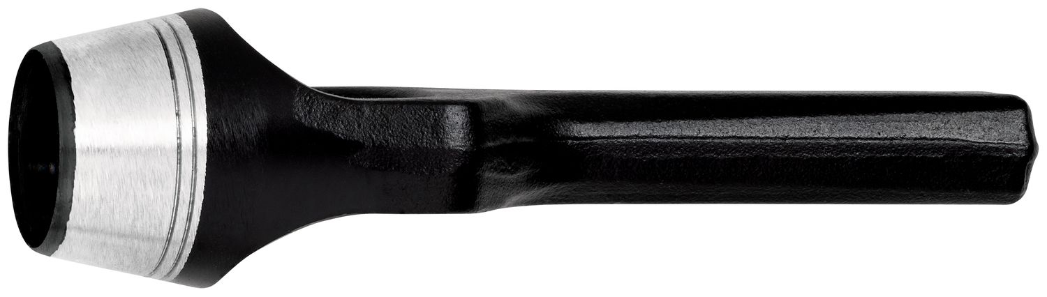 Wad punch Ø 34 mm thumbnail 3