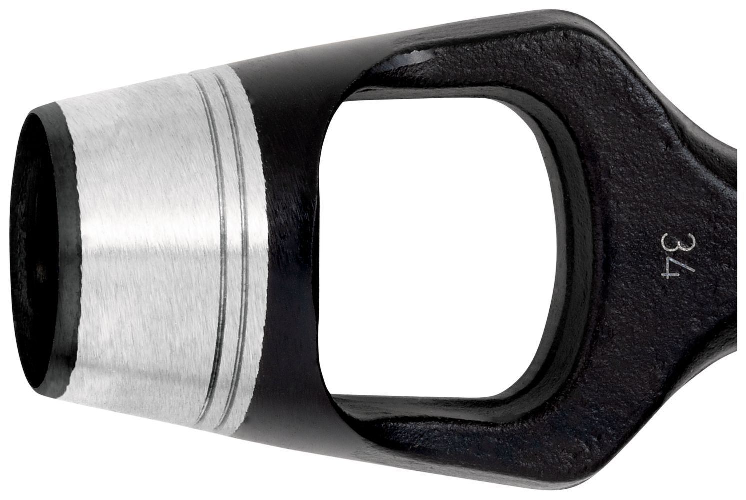 Wad punch Ø 34 mm thumbnail 4