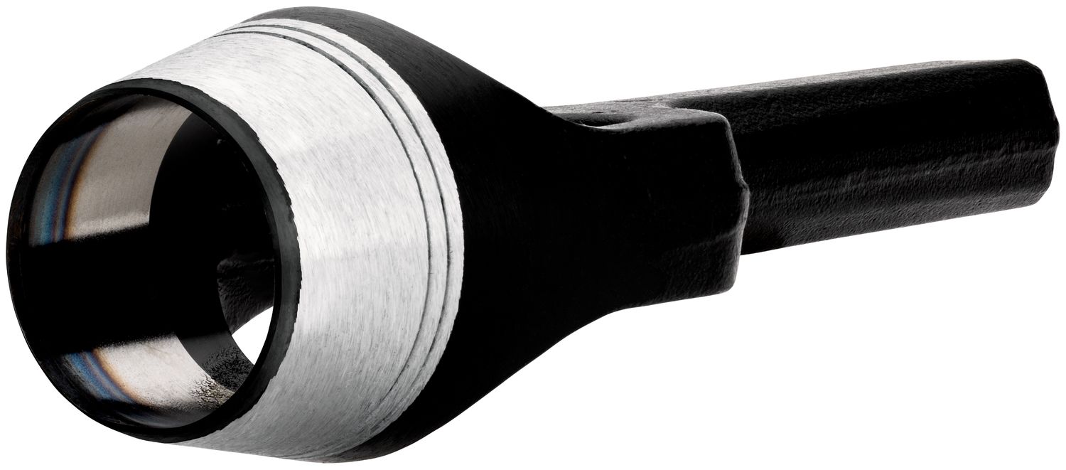 Wad punch Ø 34 mm thumbnail 5