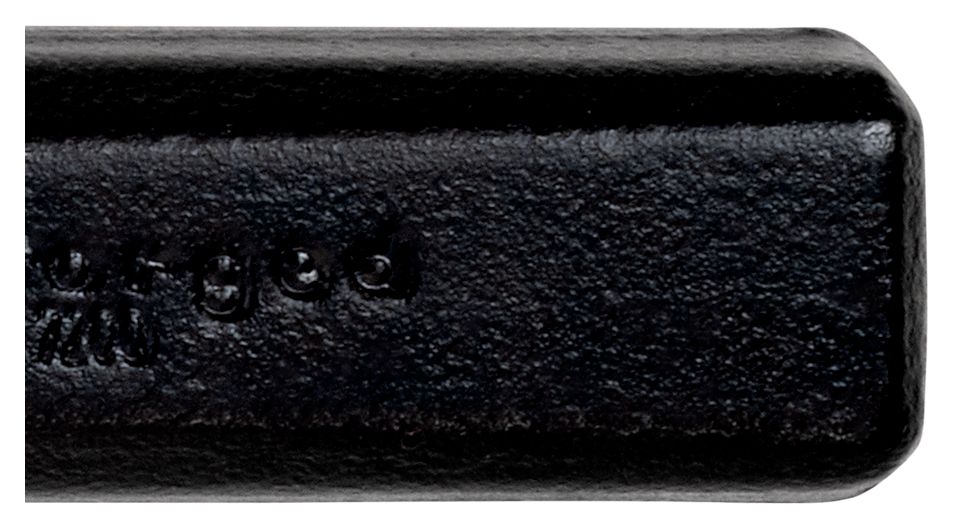 Wad punch Ø 34 mm thumbnail 7