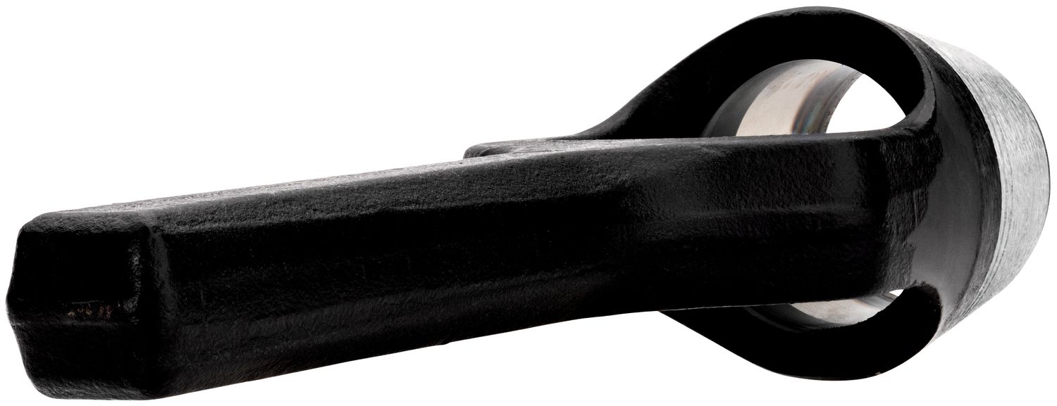 Wad punch Ø 34 mm thumbnail 8