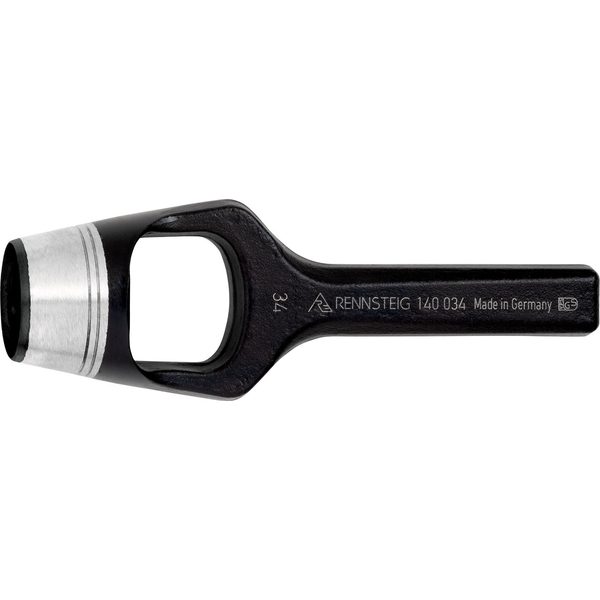 Đục Lỗ Gioăng Ø34mm Rennsteig 140 034 0