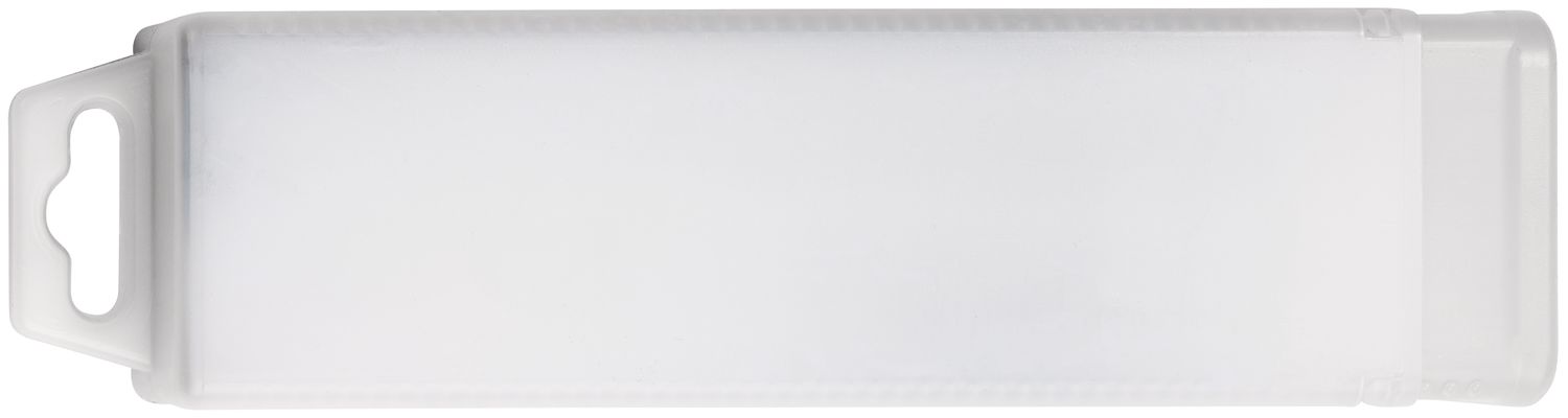 Wad punch DIY Ø 35 mm thumbnail 2