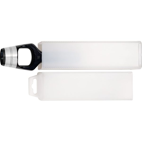 Đục Lỗ Gioăng Ø35mm Rennsteig 140 035 0 SB