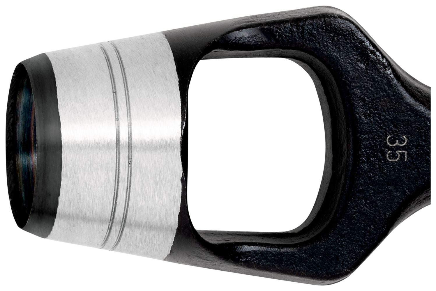 Wad punch Ø 35 mm thumbnail 4