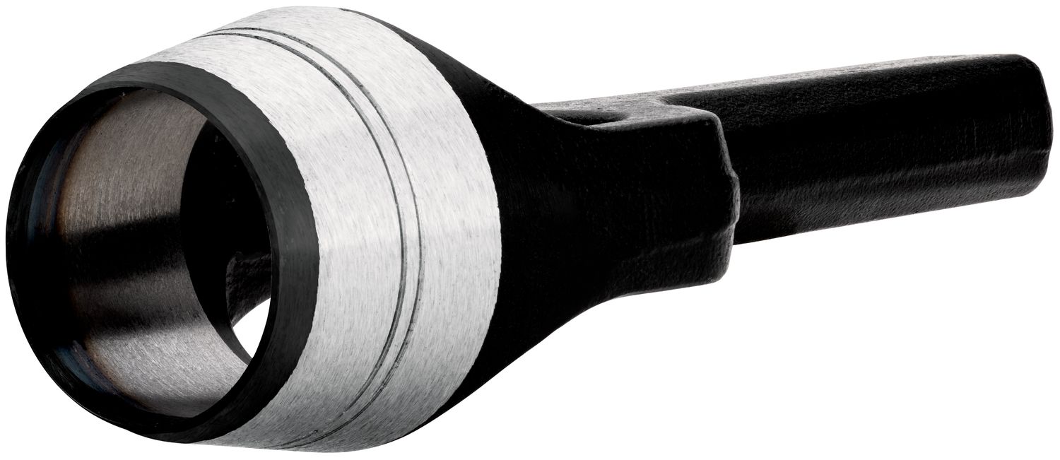 Wad punch Ø 35 mm thumbnail 5