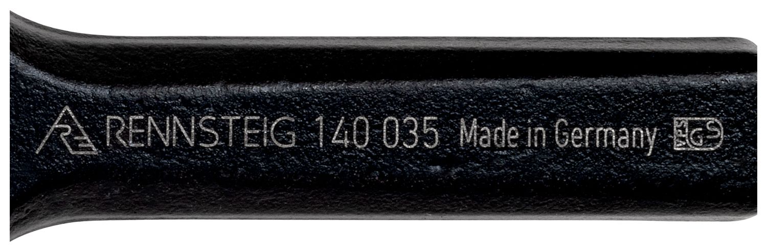 Wad punch Ø 35 mm thumbnail 6