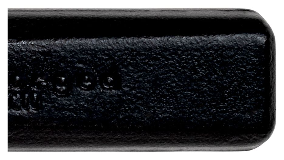 Wad punch Ø 35 mm thumbnail 7