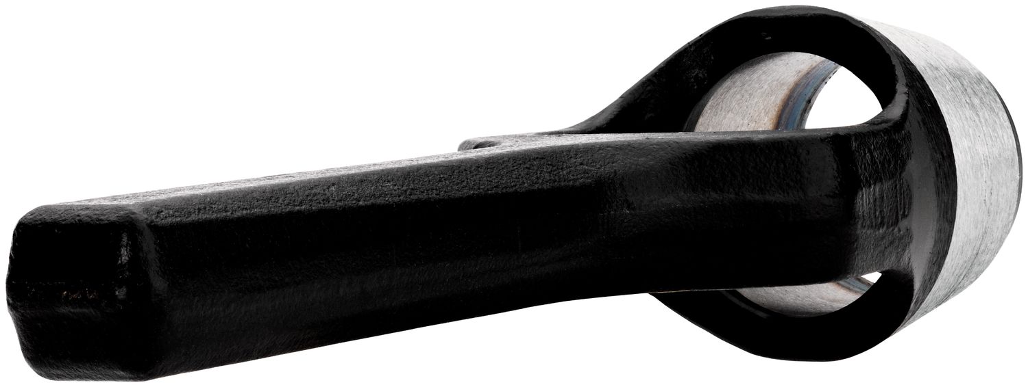 Wad punch Ø 35 mm thumbnail 8