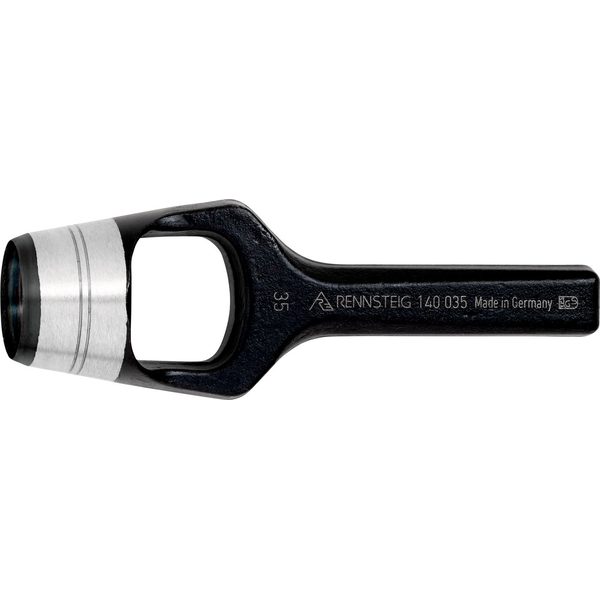 Đục Lỗ Gioăng Ø35mm Rennsteig 140 035 0