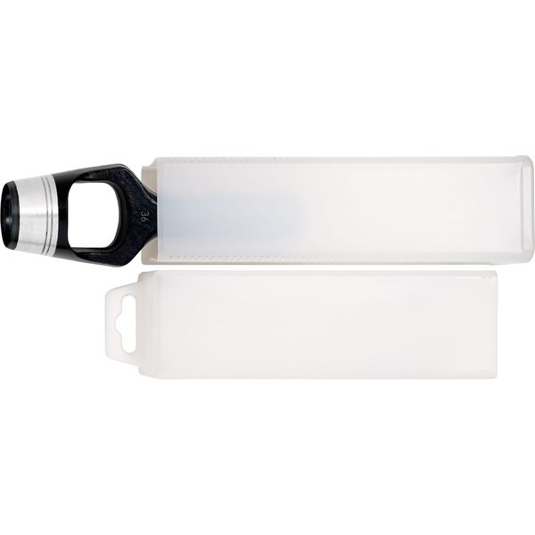 Đục Lỗ Gioăng Ø36mm Rennsteig 140 036 0 SB