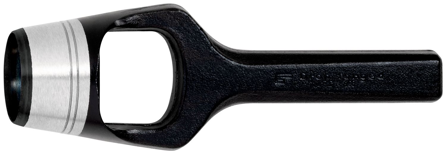 Wad punch Ø 36 mm thumbnail 2