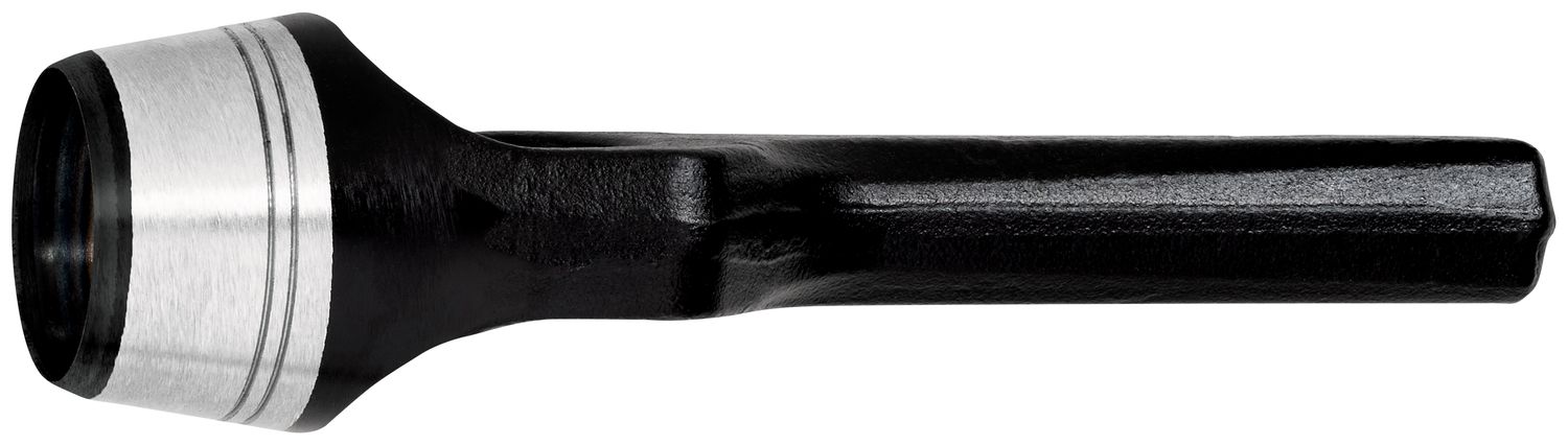 Wad punch Ø 36 mm thumbnail 3