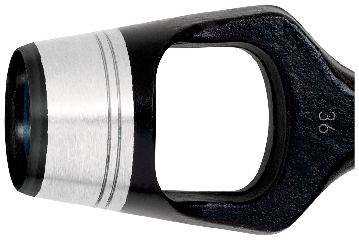 Wad punch Ø 36 mm thumbnail 4
