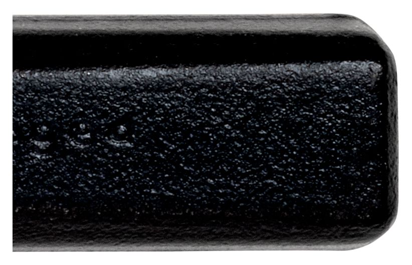 Wad punch Ø 36 mm thumbnail 7