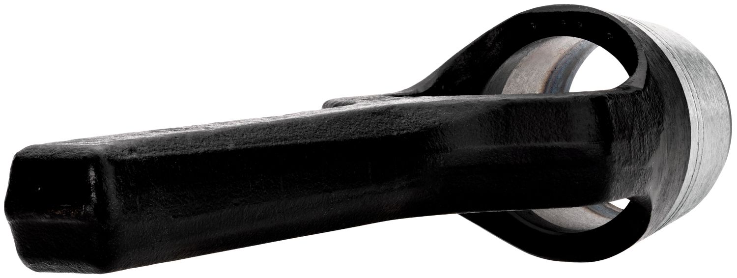 Wad punch Ø 36 mm thumbnail 8