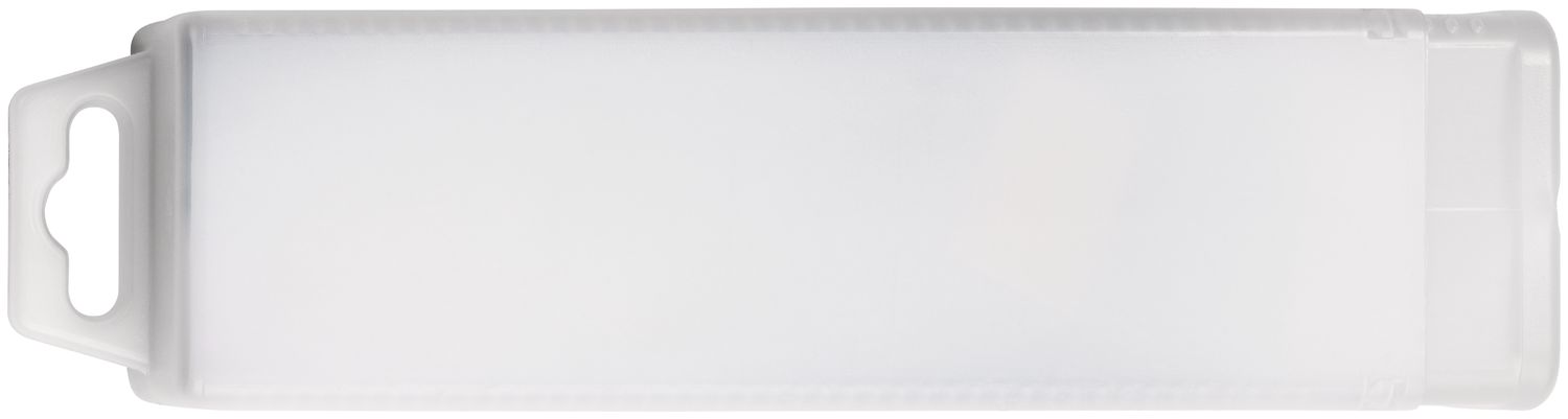 Wad punch DIY Ø 37 mm thumbnail 2