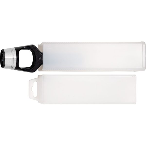 Đục Lỗ Gioăng Ø37mm Rennsteig 140 037 0 SB