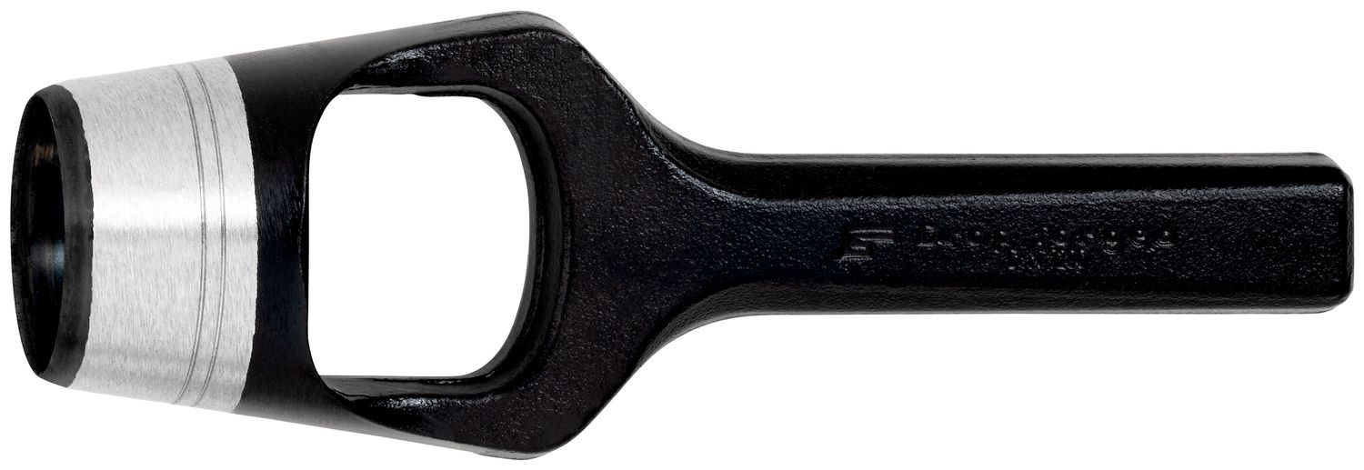 Wad punch Ø 37 mm thumbnail 2