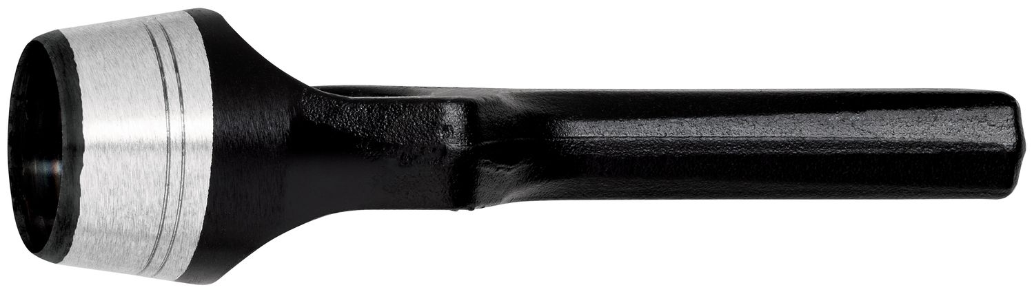 Wad punch Ø 37 mm thumbnail 3