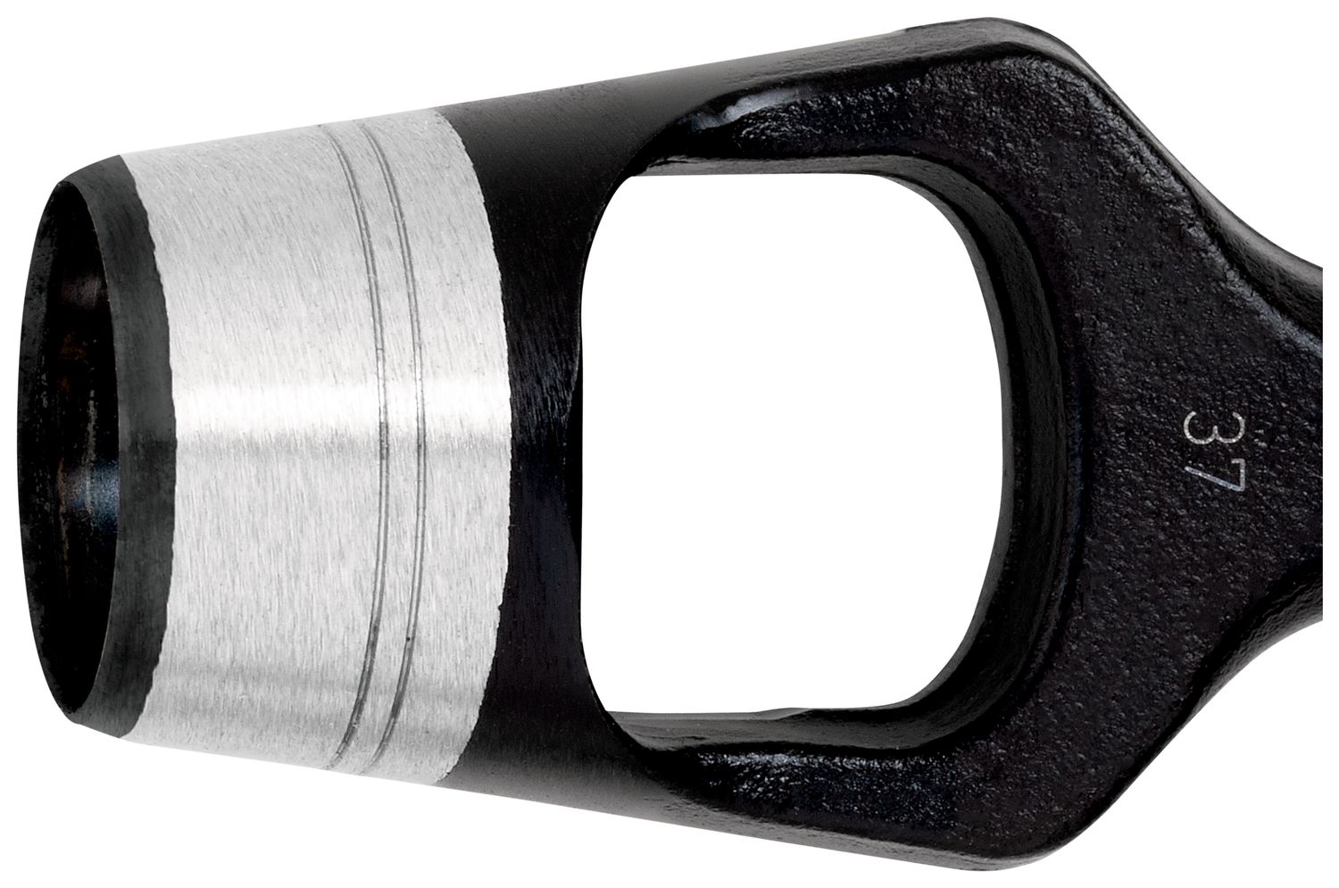 Wad punch Ø 37 mm thumbnail 4