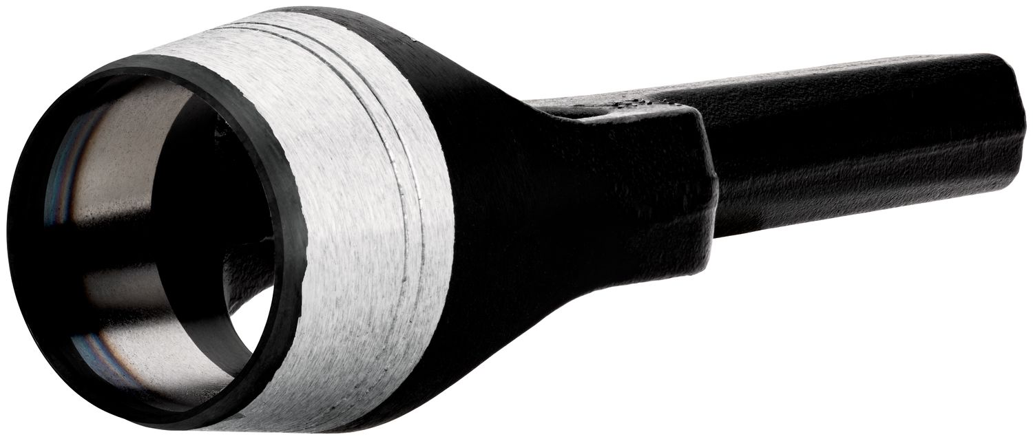 Wad punch Ø 37 mm thumbnail 5