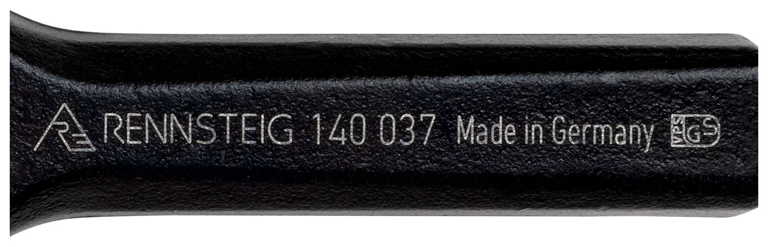 Wad punch Ø 37 mm thumbnail 6