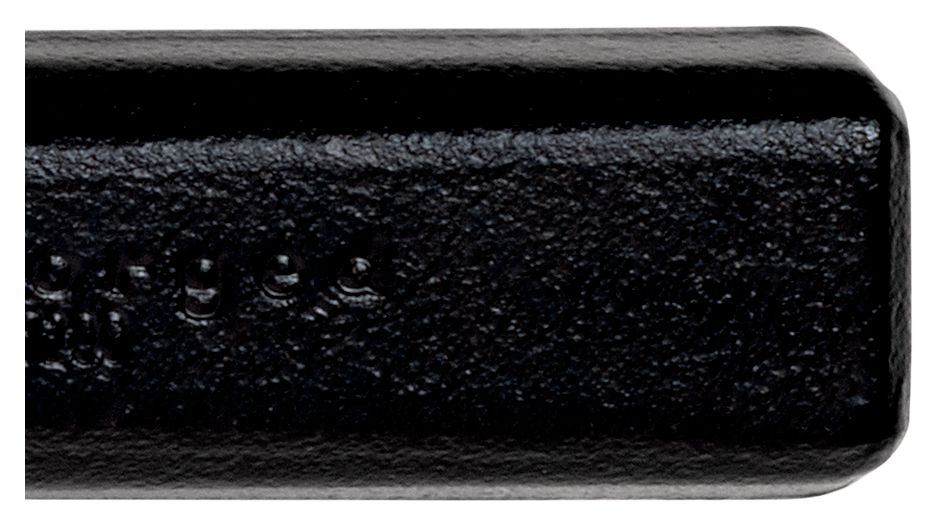 Wad punch Ø 37 mm thumbnail 7