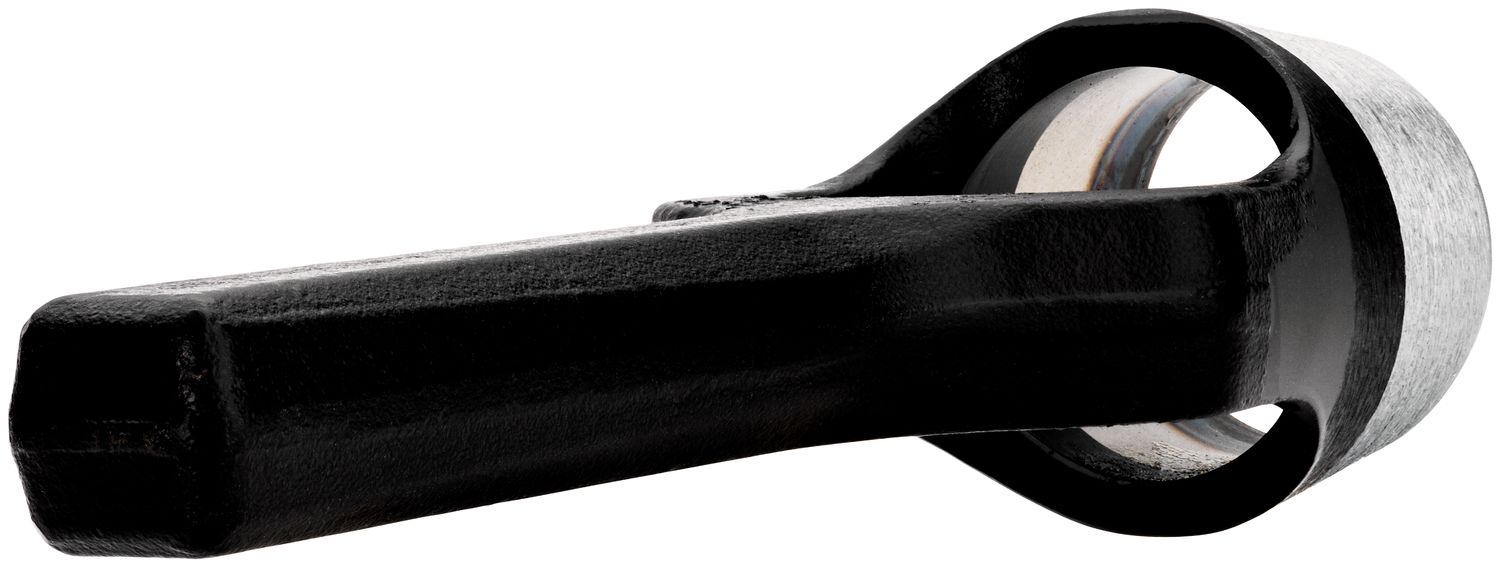 Wad punch Ø 37 mm thumbnail 8