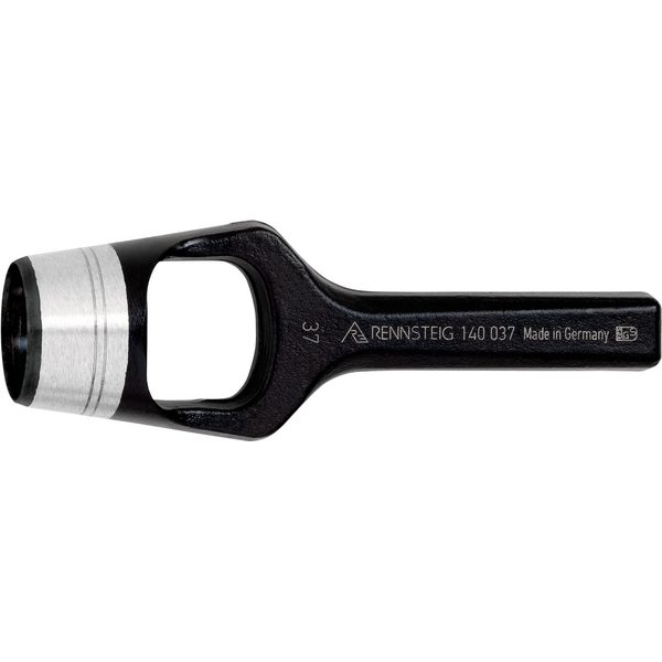 Đục Lỗ Gioăng Ø37mm Rennsteig 140 037 0