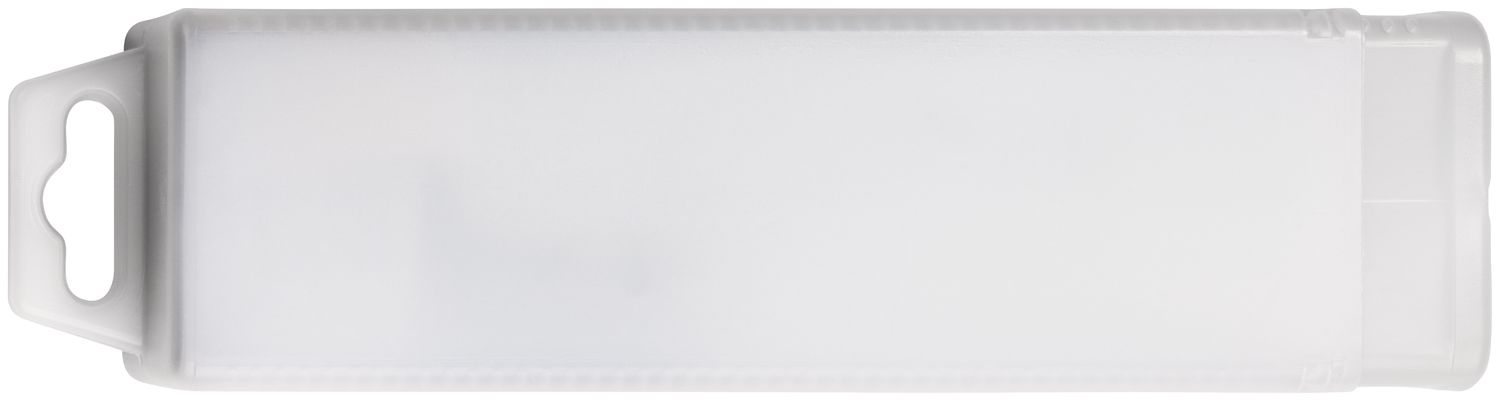 Wad punch DIY Ø 38 mm thumbnail 2