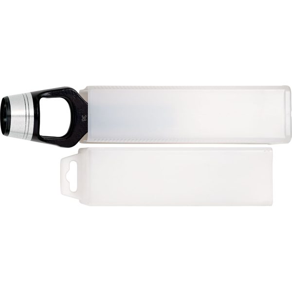 Đục Lỗ Gioăng Ø38mm Rennsteig 140 038 0 SB