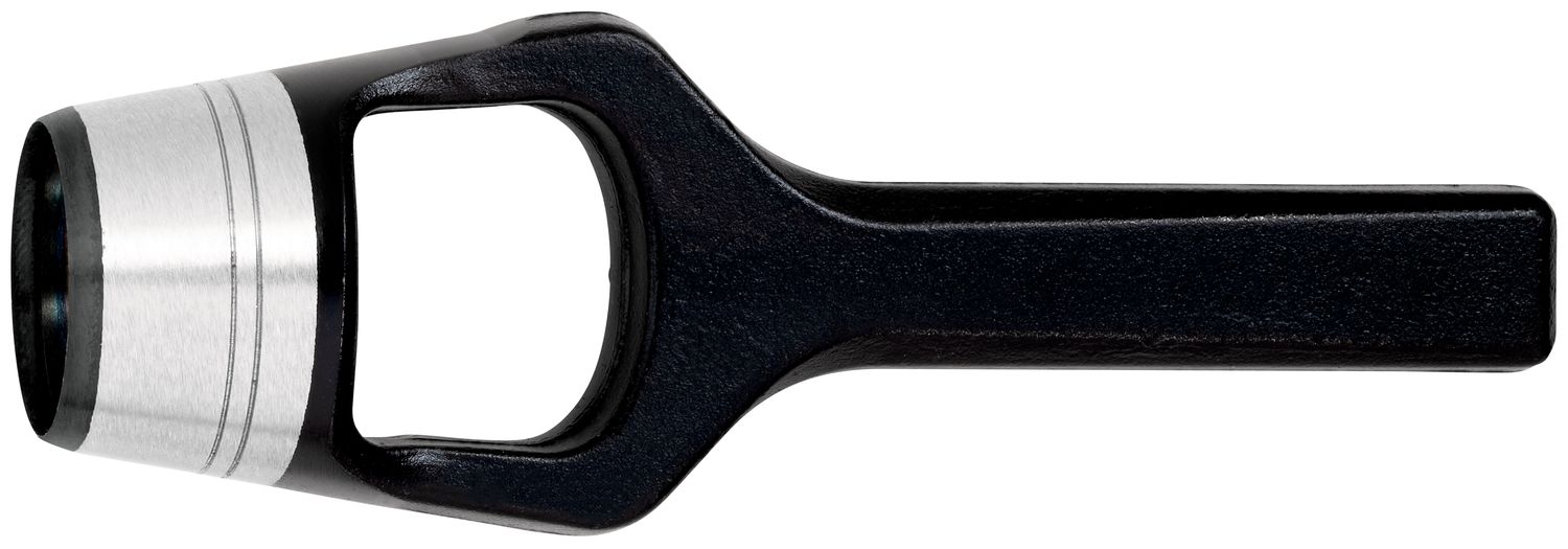 Wad punch Ø 38 mm thumbnail 2