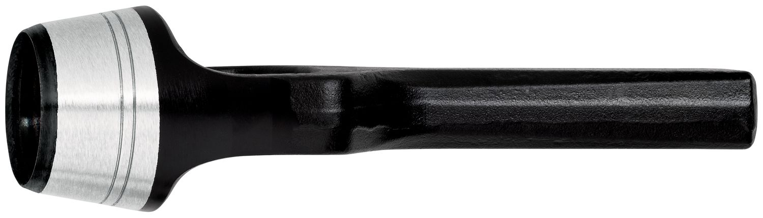 Wad punch Ø 38 mm thumbnail 3