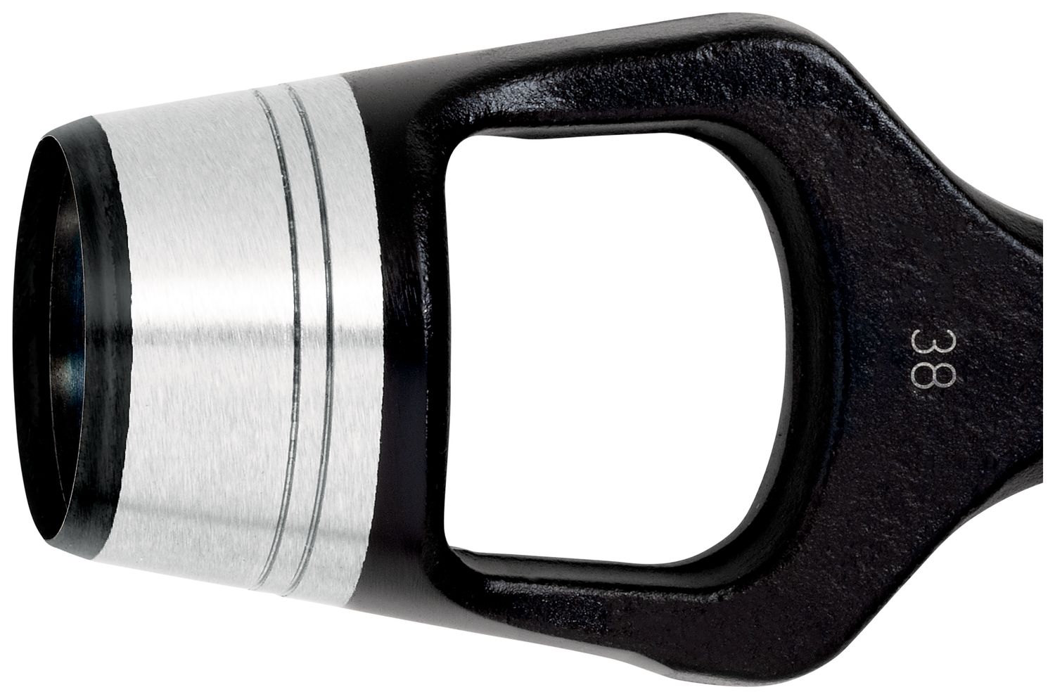 Wad punch Ø 38 mm thumbnail 4