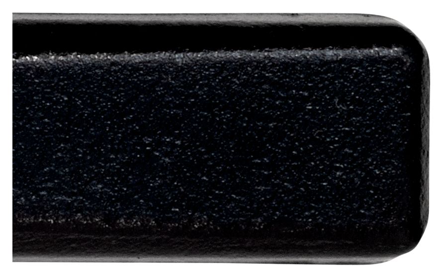 Wad punch Ø 38 mm thumbnail 7